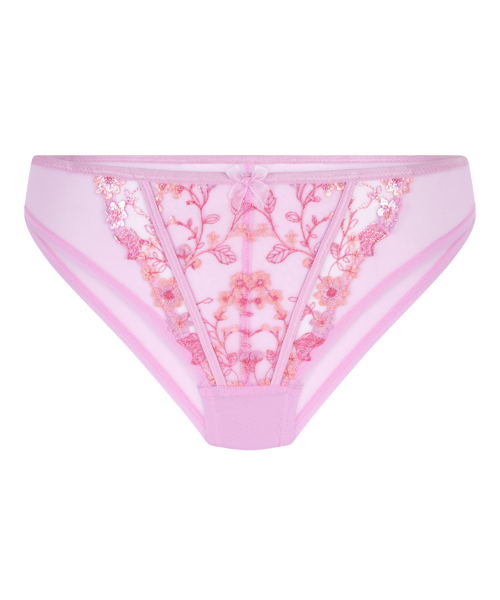 HUNKEMÖLLER SS25 204598 5 EUR16 99 HUNKEMÖLLER SS25 204598 5 EUR16 99