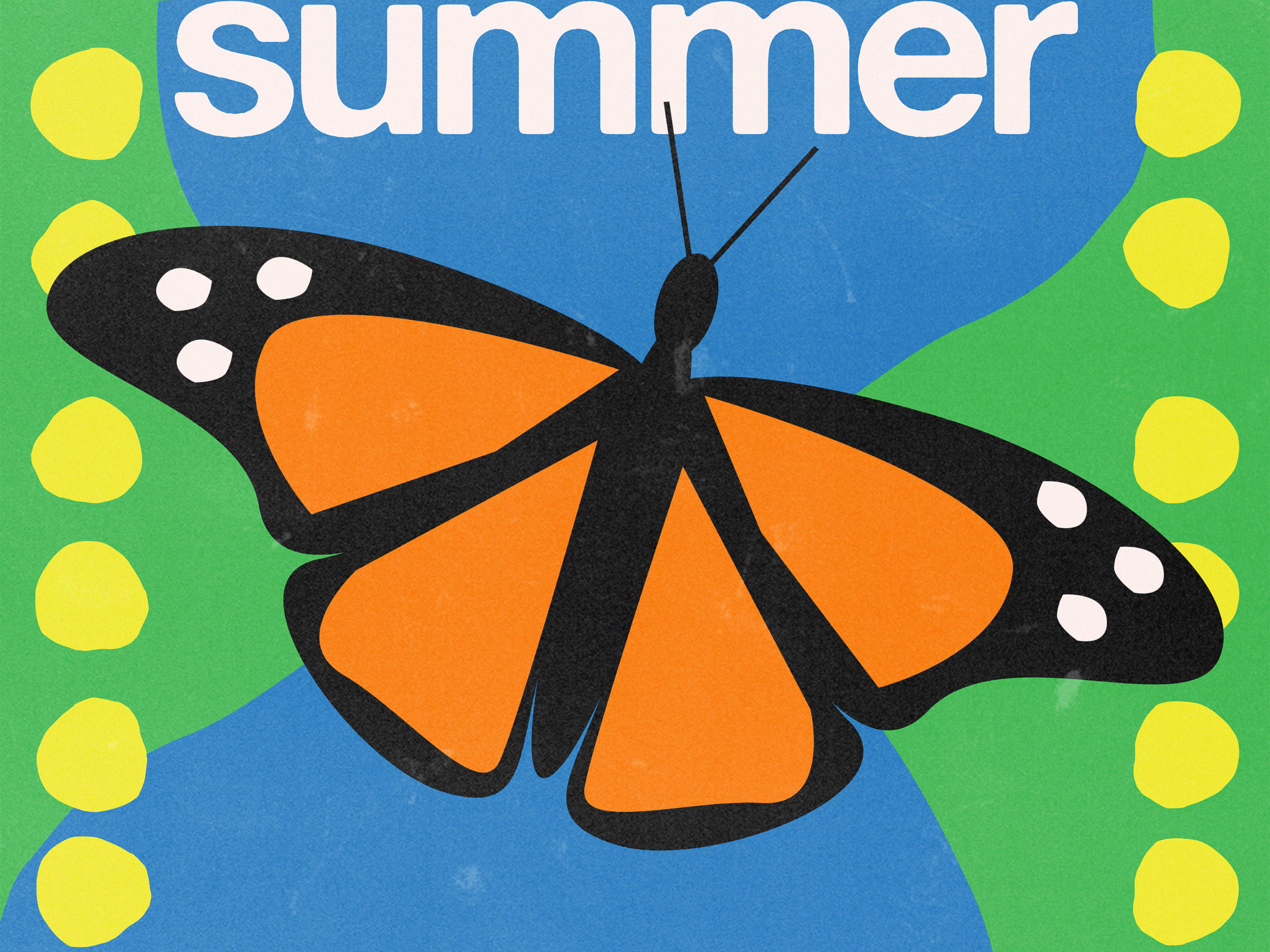 Royal Oakie — Summer 24 | compilation | showcase