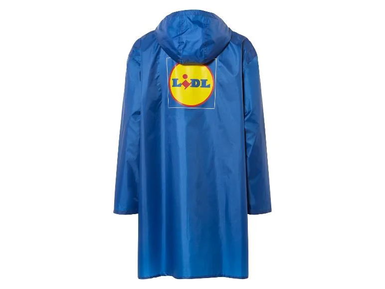 €14.99