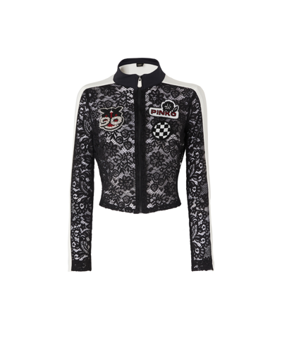 PINKO_SS25_105255_385EUR