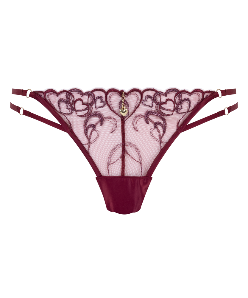 Hunkemöller_SS25_300941_5_EUR18.99
