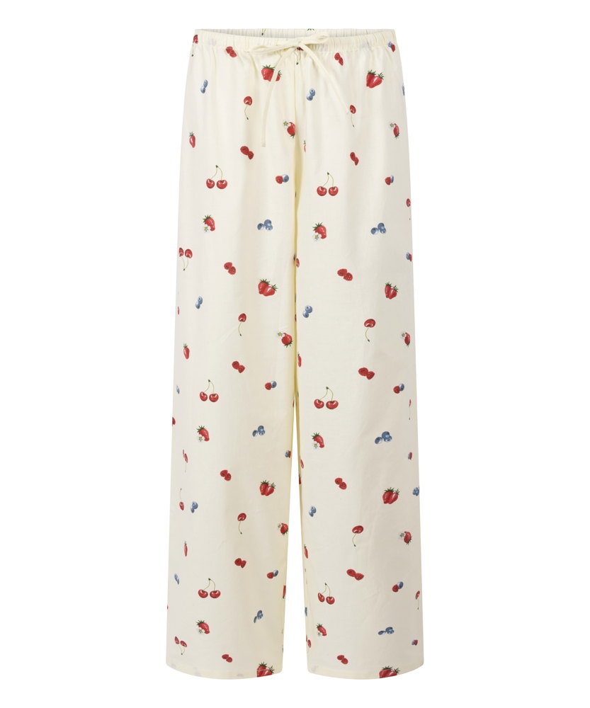 HUNKEMÖLLER SS25 302072 5 EUR32 99