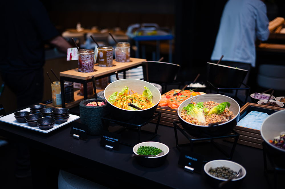 230910 Brunch 07