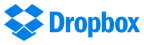 Dropbox demonstrates how well it works by using its own product for its press kit