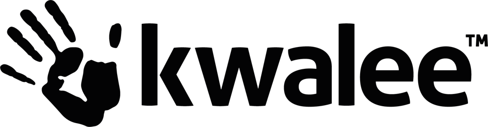 Kwalee logo