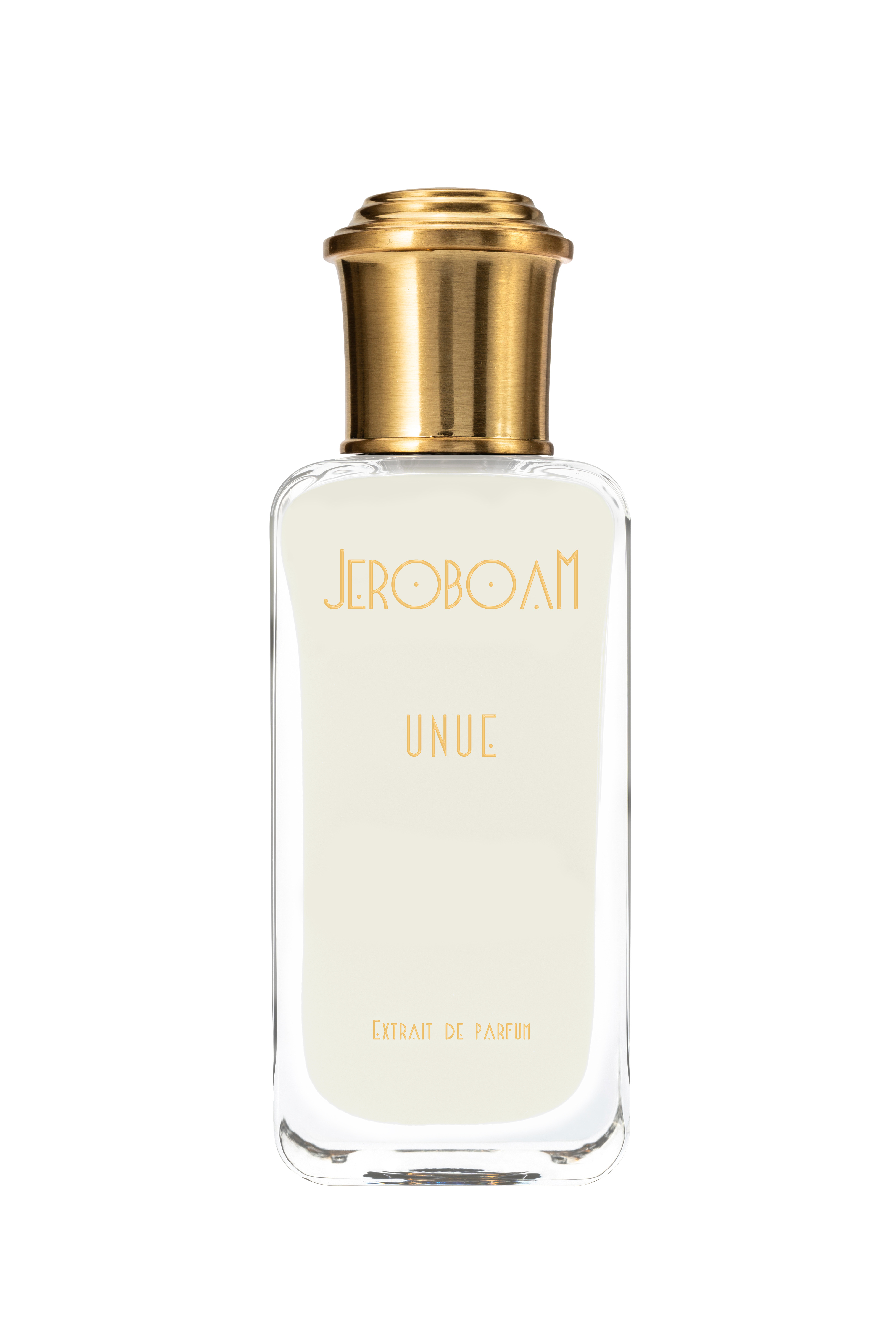 Unue EXTDP 30ml | €100 Unue EXTDP 30ml | €100
