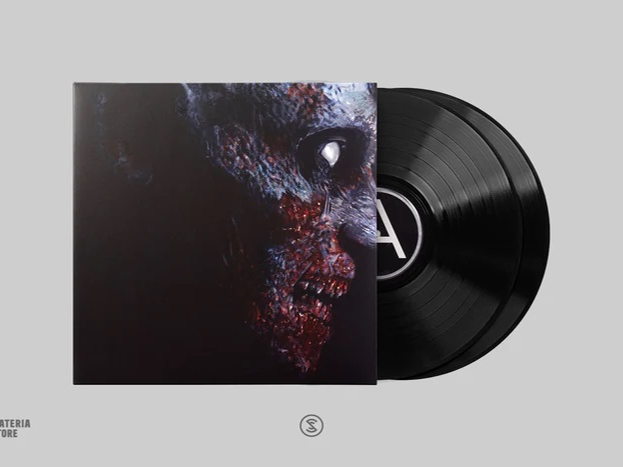 Celebrate October with Albums from Resident Evil, The Last of Us and More