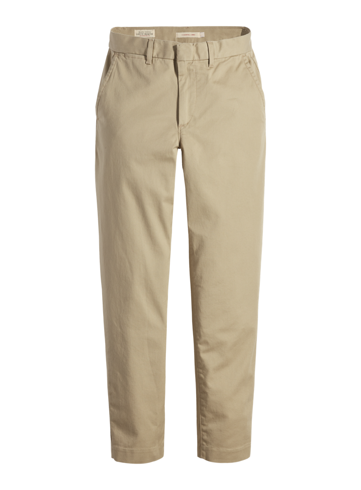 Levi's_23_H1_WB_A4673-0004_0_PS_LD_FV 89.95€ Levi's_23_H1_WB_A4673-0004_0_PS_LD_FV 89.95€