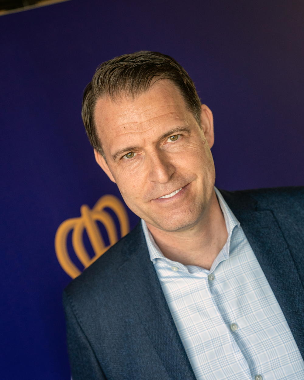 © RSCA Studio