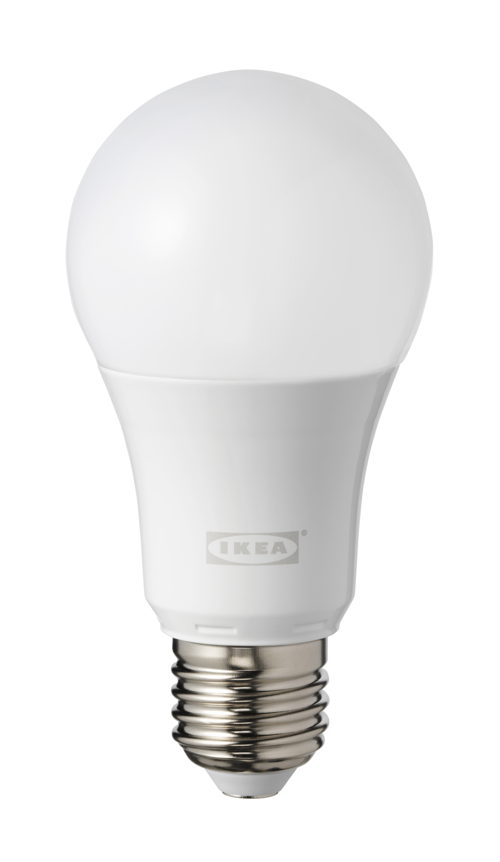 IKEA_SummerFY21_TRADFRI_lightbulb_€19,99