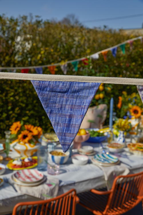 Zomertafel 2