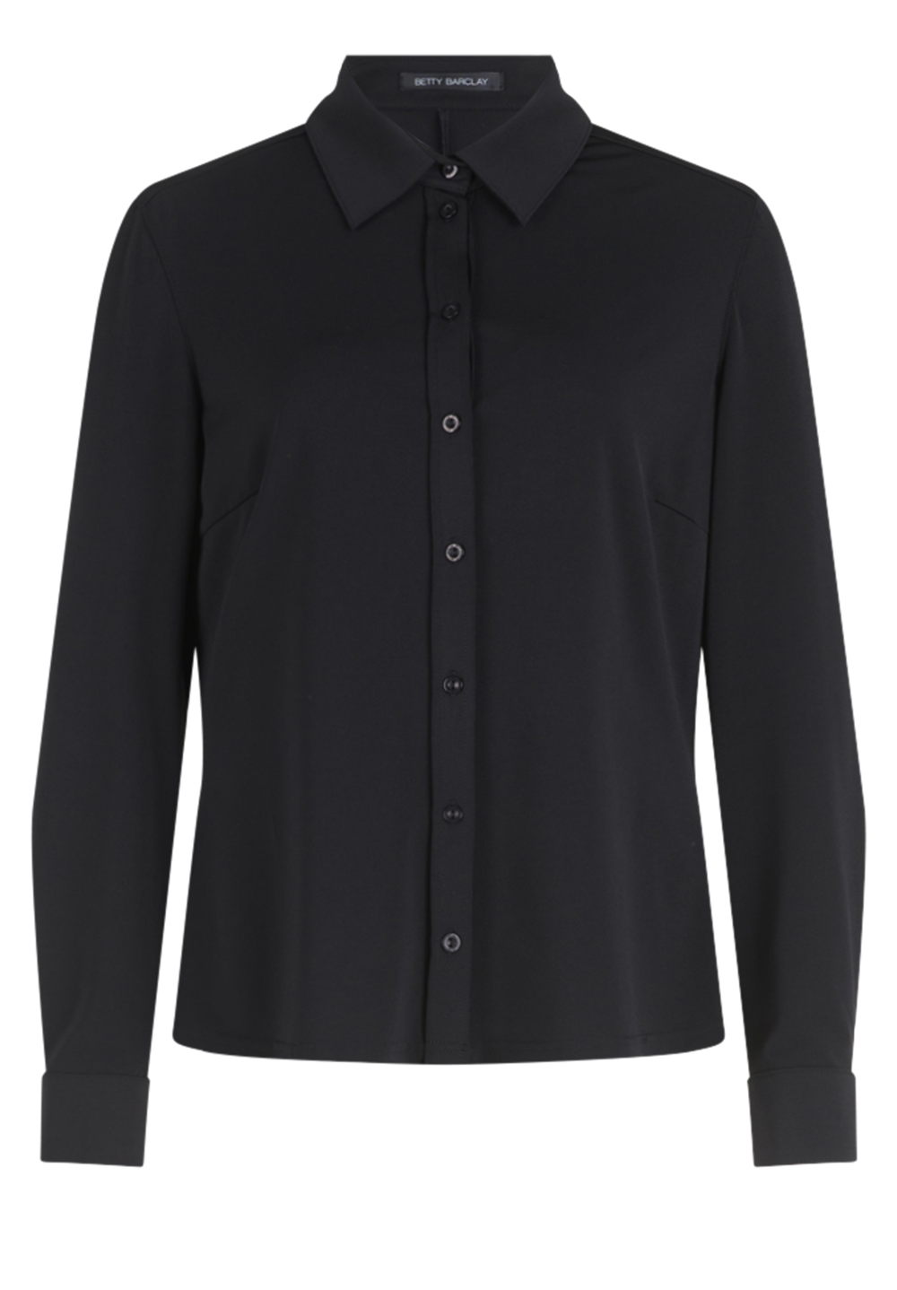 Betty Barclay_FW24_242_9045_242-87301217_EUR69.99