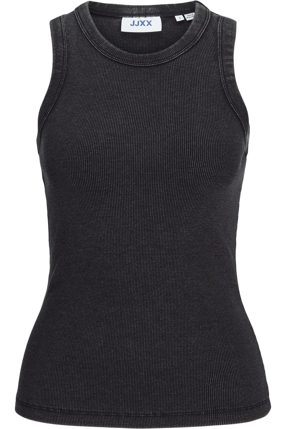SS25_Juttu_JJXX_ZwartZwart_€22,99