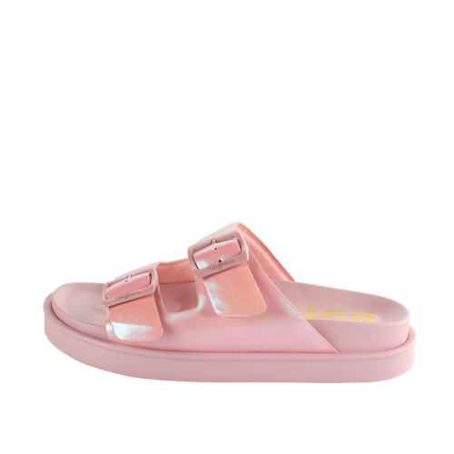 BUFFALO_SS24_1602239_89.90EUR