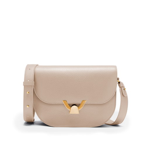 COCCINELLE_FW2425_E1QTF150301_N12_0_325EUR