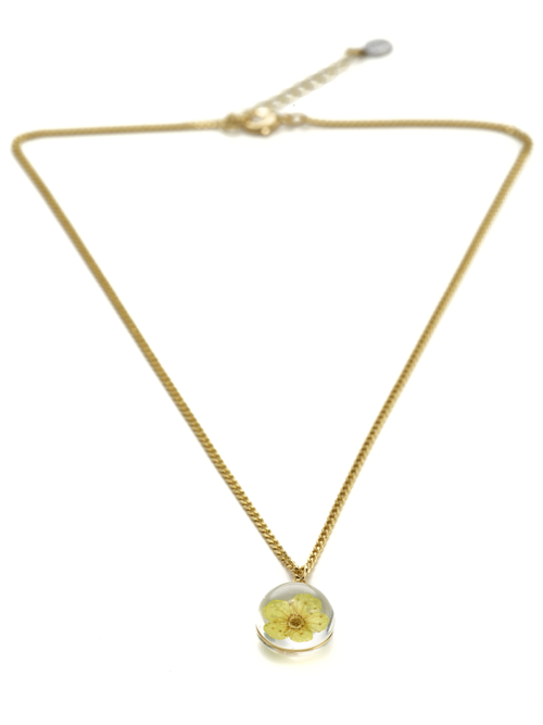 SS20_TITTO_Packshots_Necklaces_Ashford (2) €29