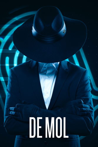 De mol (Play4)