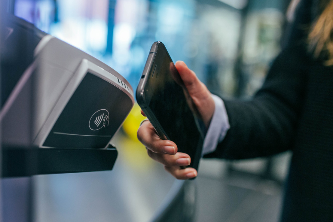 Automatización: ¿cómo te ayudará a ahorrar en tiempos de reactivación económica?