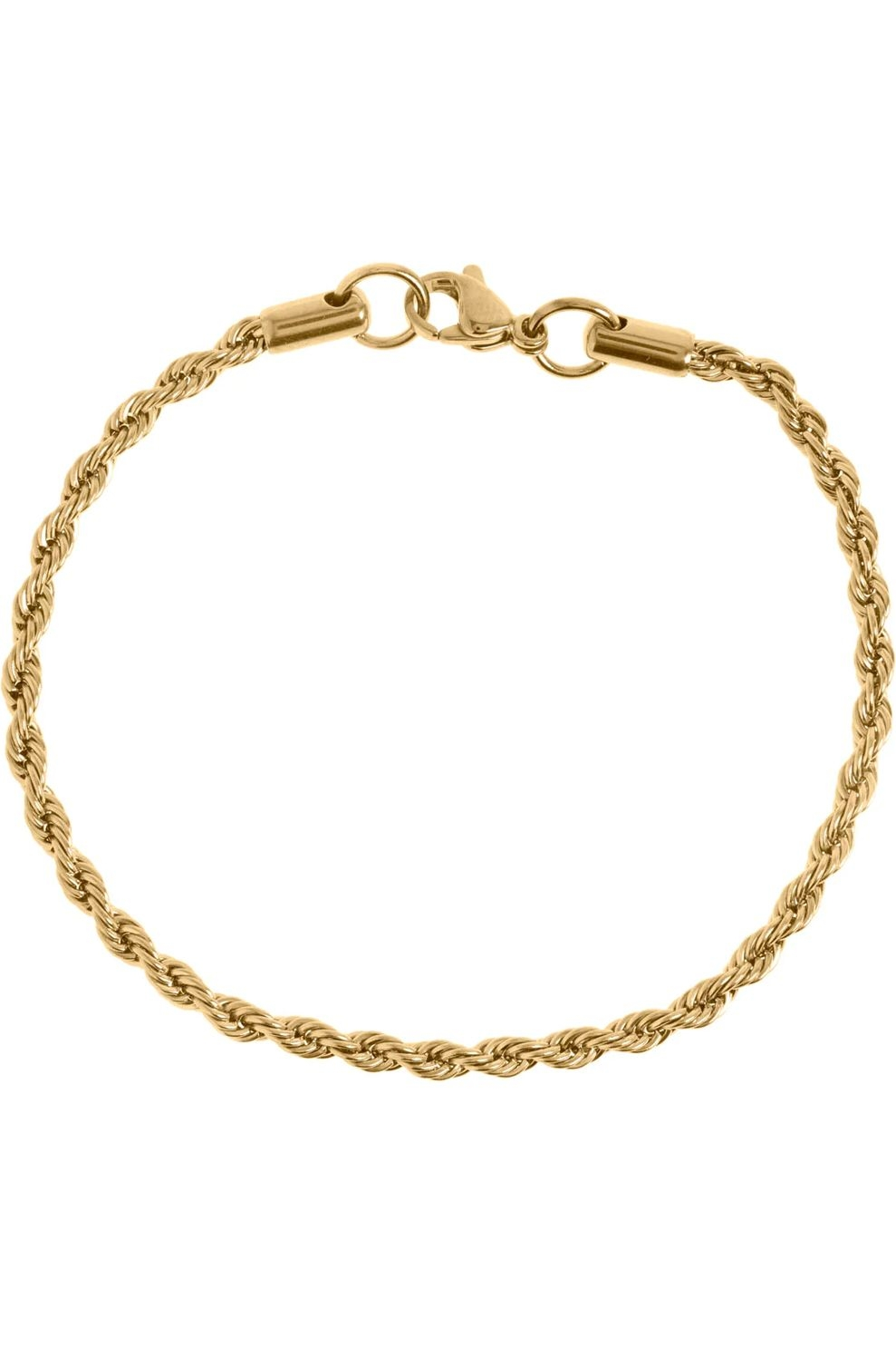 Juttu_FW23_Timi_Armband Eden - Twisted Chain _JUTTU_€ 17,95 Juttu_FW23_Timi_Armband Eden - Twisted Chain _JUTTU_€ 17,95
