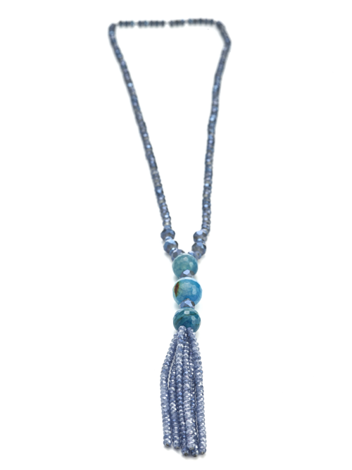 SS20_TITTO_Packshots_Necklaces_Barking (2) €39