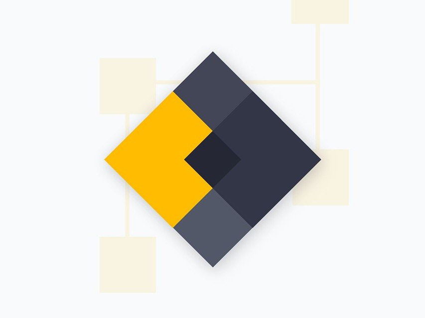 Detectify Enhances Integrations to Enable Security Teams with Easy Access to External Attack Surface Management Data