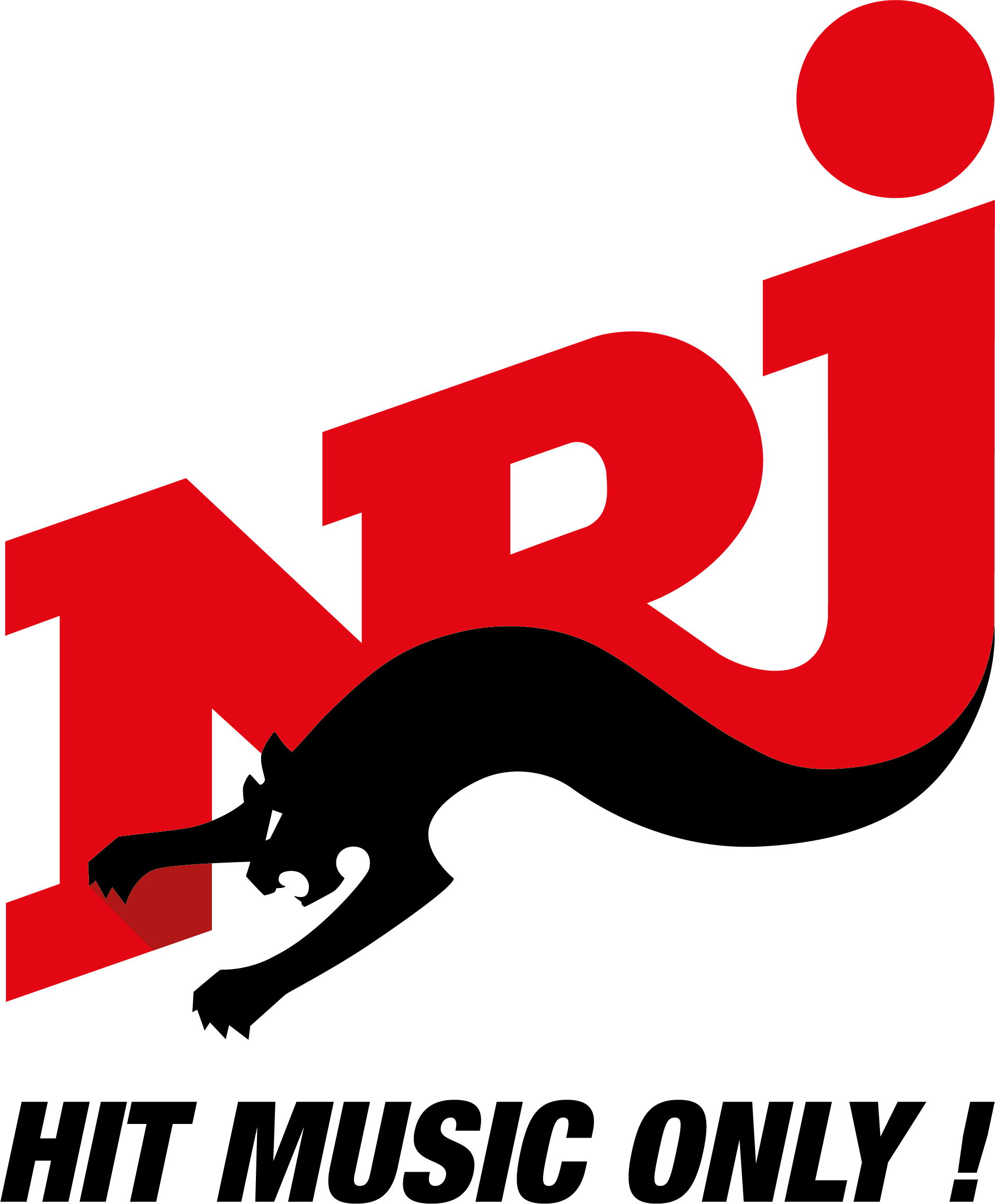Notre logo