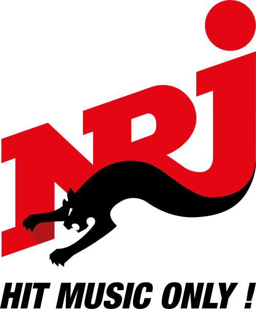 logo PRINT