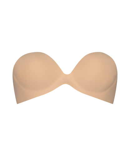 Hunkemöller_SS24_206910_5_EUR39,99