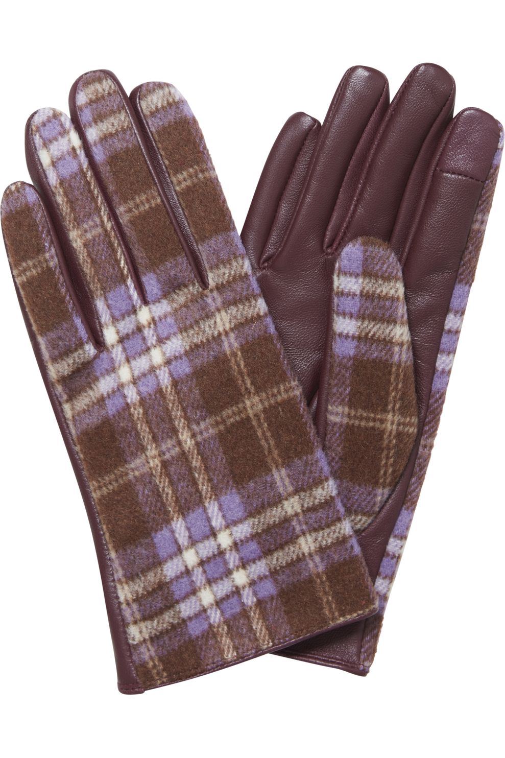 Juttu_FW23_Ichi_Glov ICH Iacicil Gl_JUTTU_€49,95