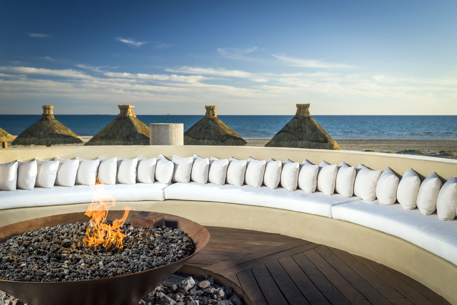 Vidanta Puerto Peñasco 