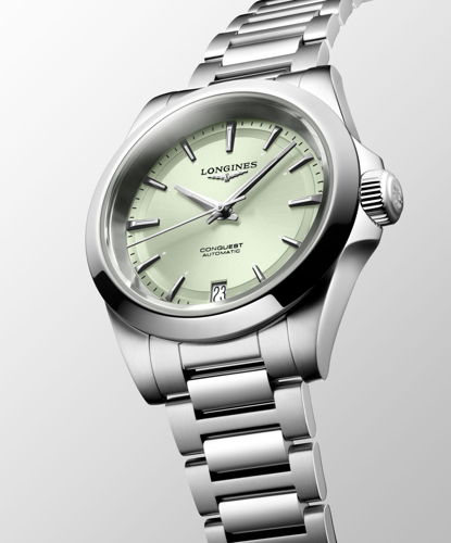 LONGINES_2024_CONQUEST_L3.430.4.02.6_FACE_EUR2300