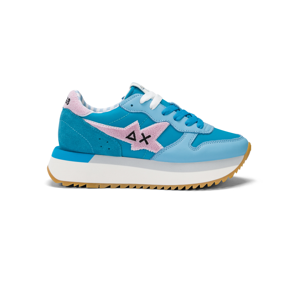 SUN68_SS25_Z35215_13_CL_130,00EUR