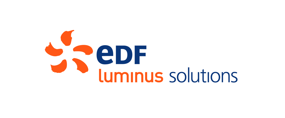 EDF Luminus strengthens its position to increase its expertise in energy efficiency