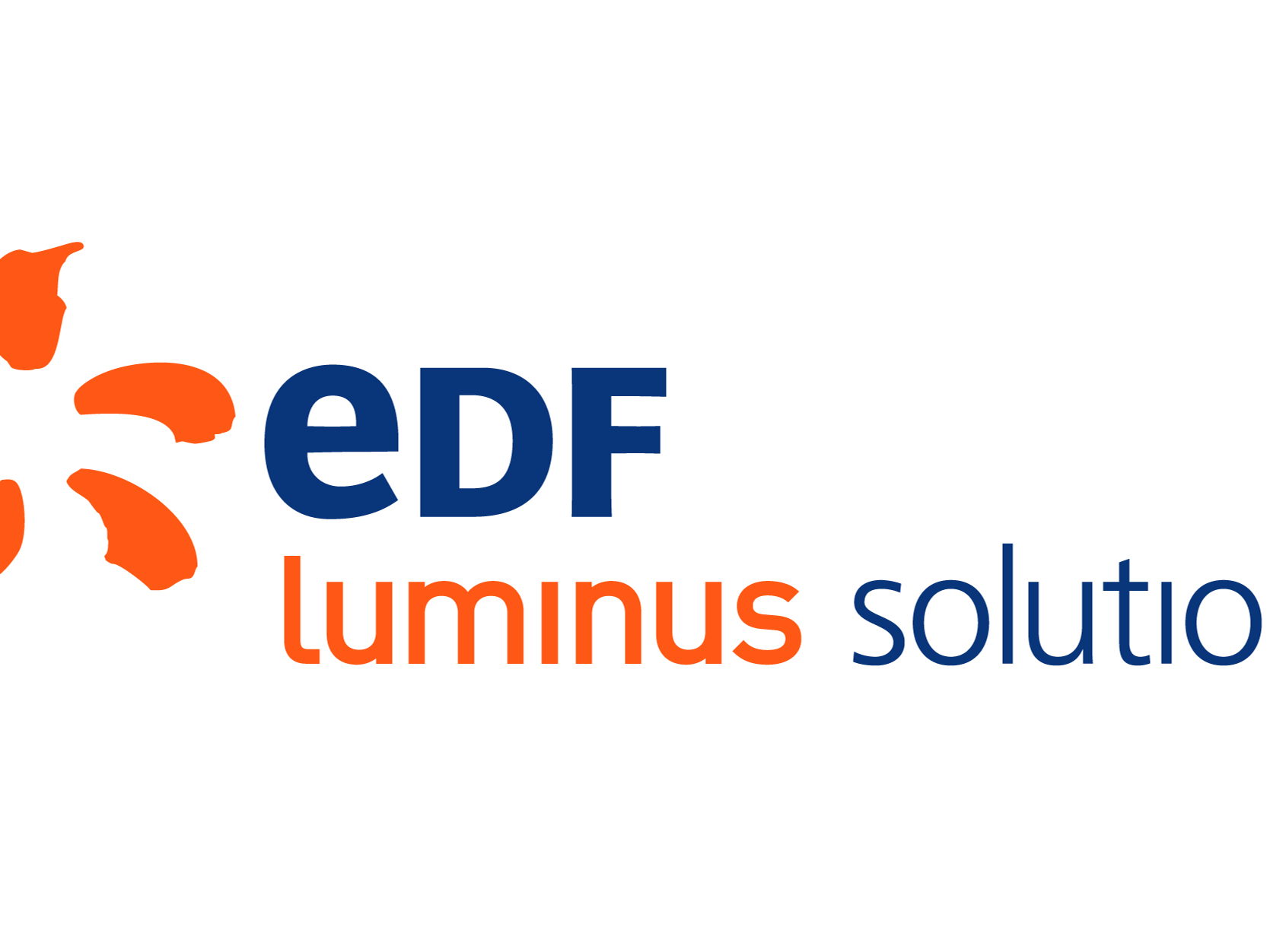 EDF Luminus strengthens its position to increase its expertise in energy efficiency