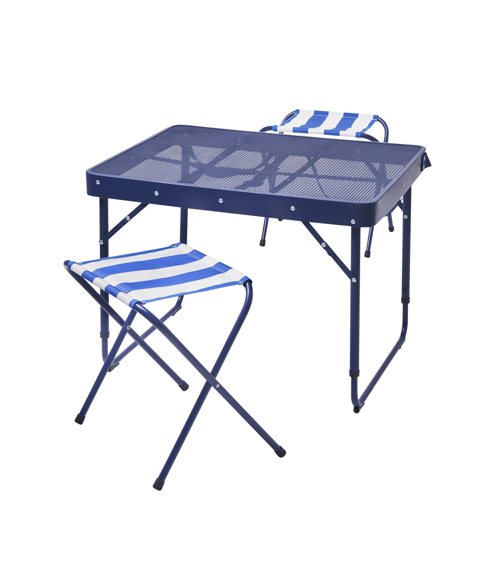 IKEA STRANDÖN €44,99