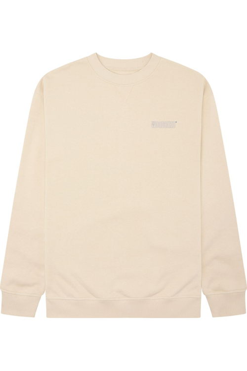 Juttu_FW23_Woodbird_Sweat WOOD Cane Fish Crew_JUTTU_€89,95 Juttu_FW23_Woodbird_Sweat WOOD Cane Fish Crew_JUTTU_€89,95