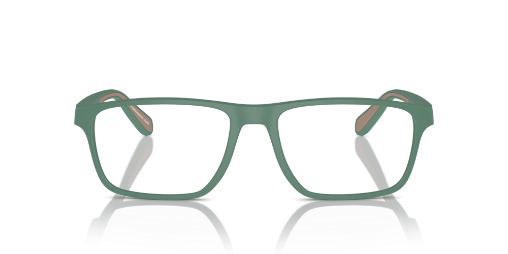 EmporioArmani_at_Pearle_0EA3233__6102_180EUR