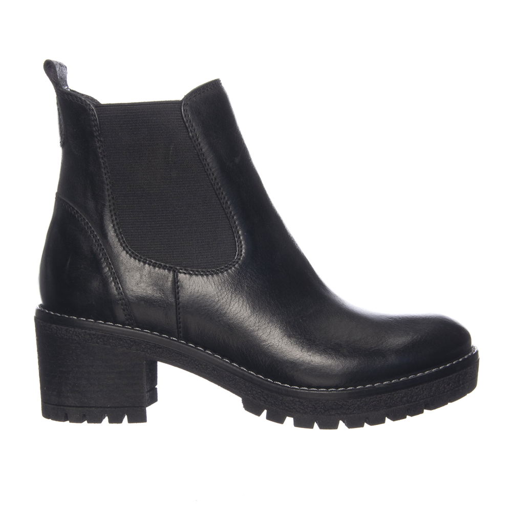 59,99 euro