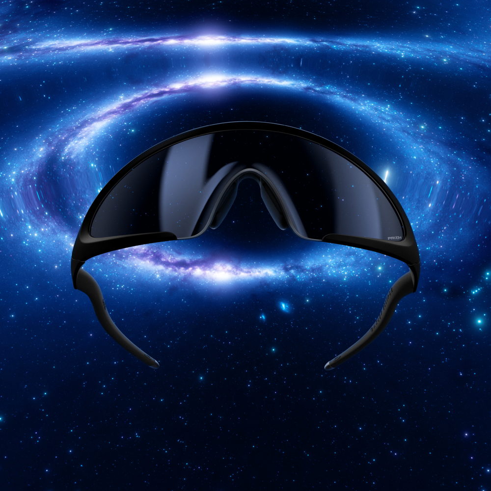 OAKLEY® ELLIPSE CAMPAIGN IMAGE (1)