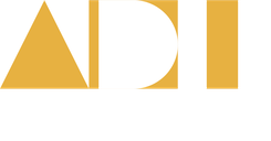 Academia de Diseño de Iluminación Academia de Diseño de Iluminación