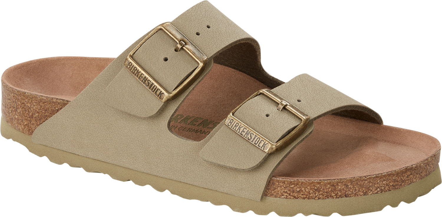 Birkenstock_Arizona Vegan_Khaki_79.95€