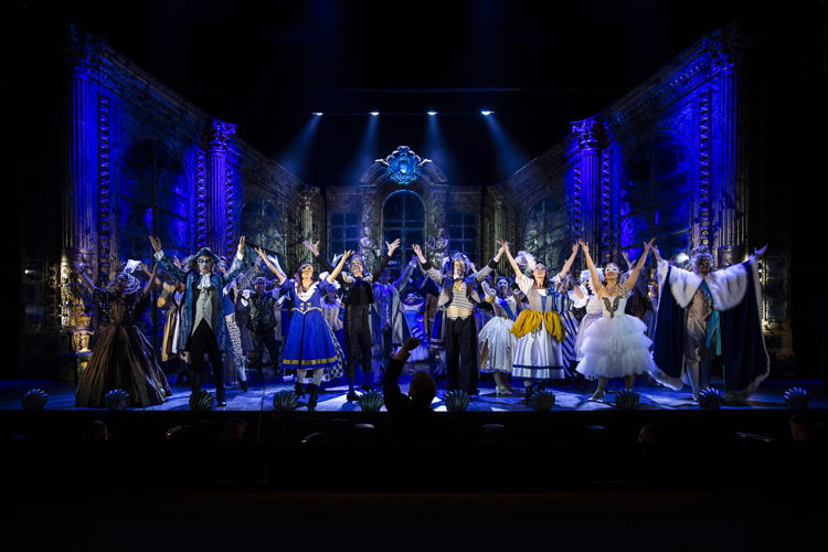 26_The Phantom of the Opera