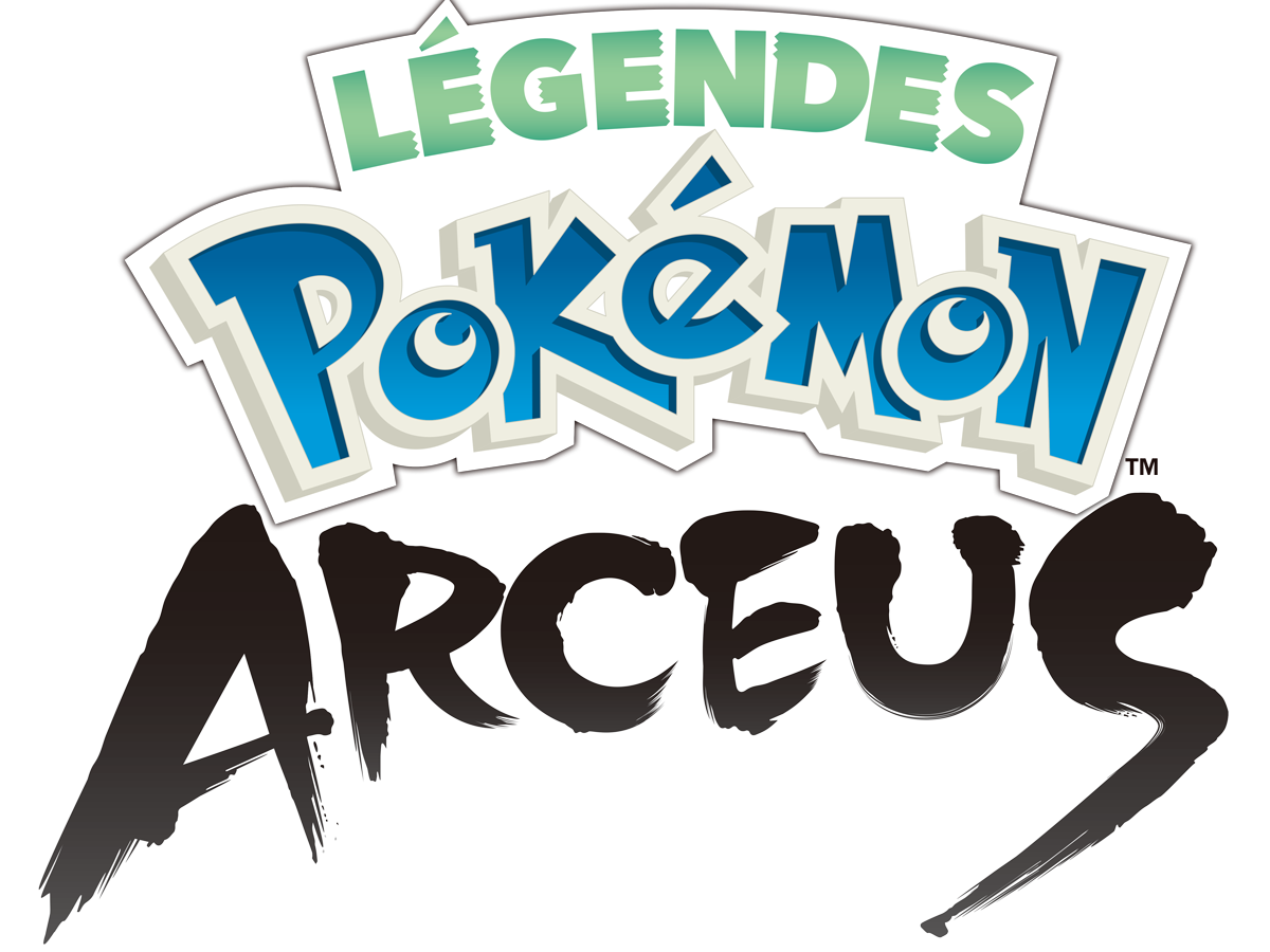 POKÉMON DÉVOILE LES DATES DE SORTIE DE LÉGENDES POKÉMON : ARCEUS, POKÉMON DIAMANT ÉTINCELANT ET POKÉMON PERLE SCINTILLANTE