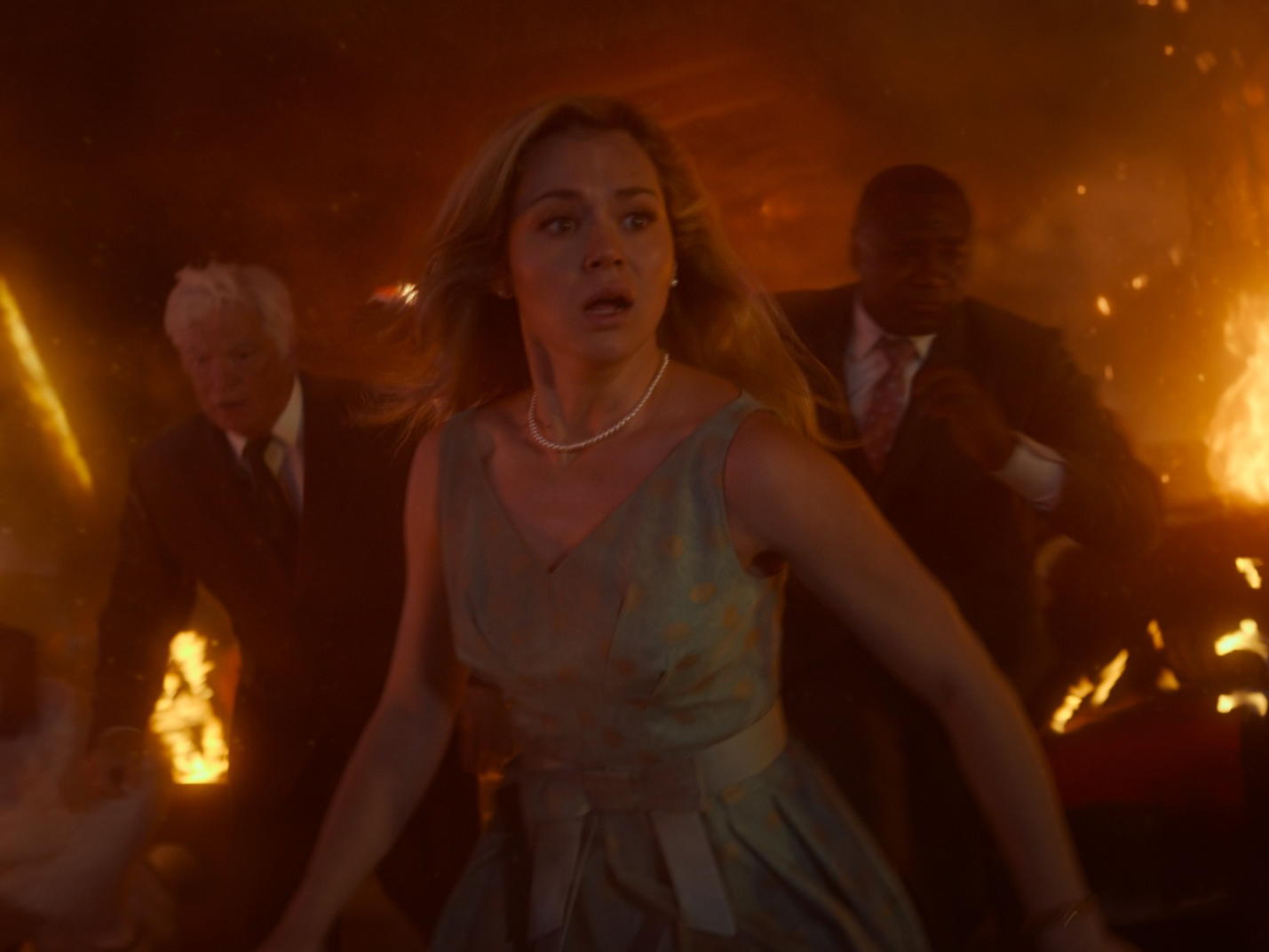 Final Destination Bloodlines vanaf 1 augustus op HBO Max