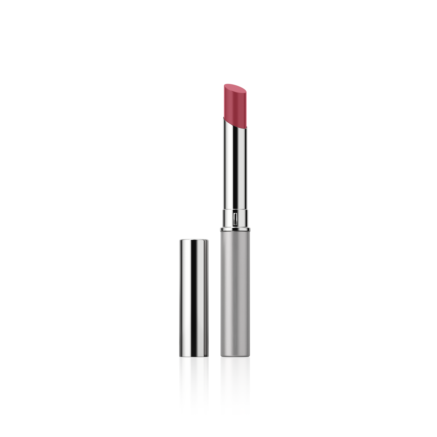 CLINIQUE_ALMOST_LIP_PINK_HONEY1_RRP €29
