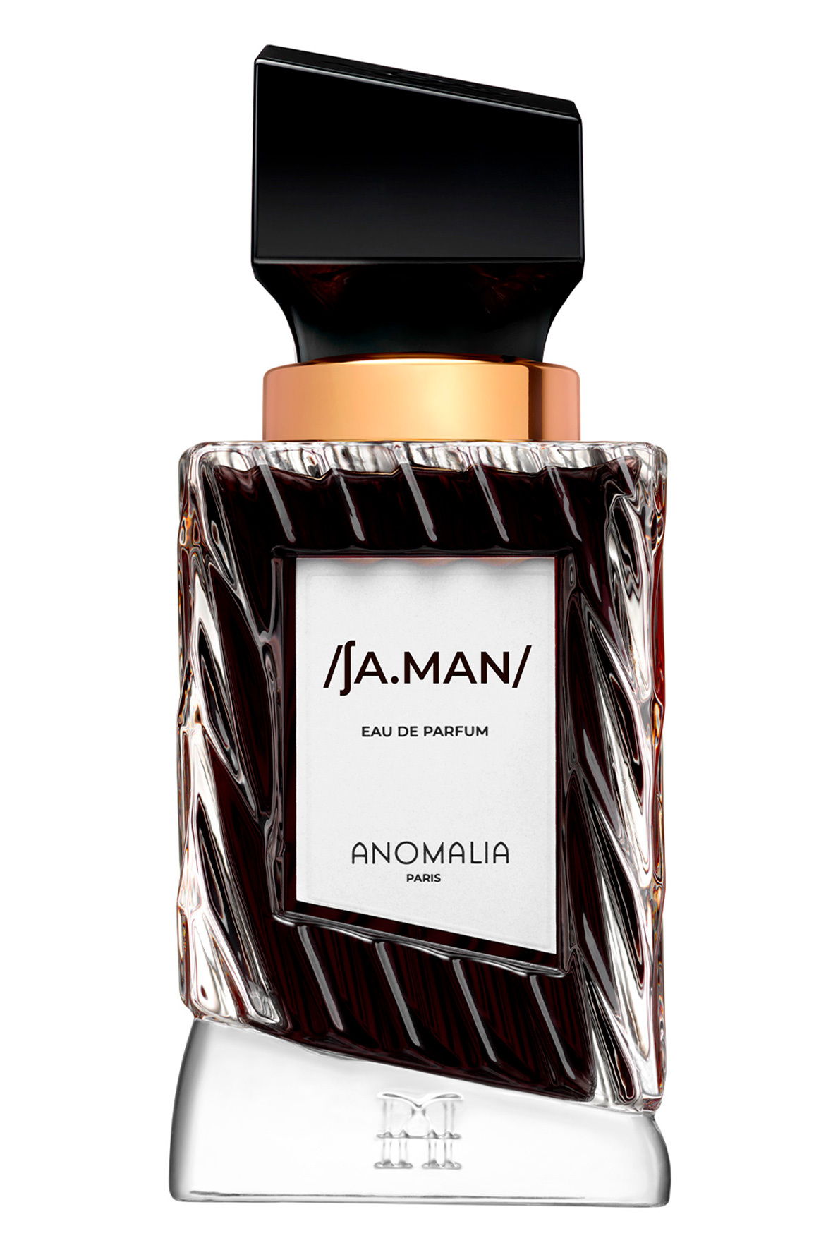 Sa.Man EDP 70 ml | €195