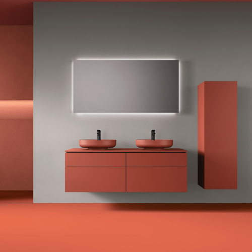 05_Vitrium_Color
