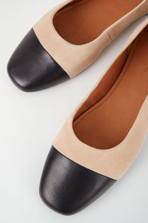Juttu_SS25_Vagabond Shoemakers Schoenen Jolin_Safari black_€ 100