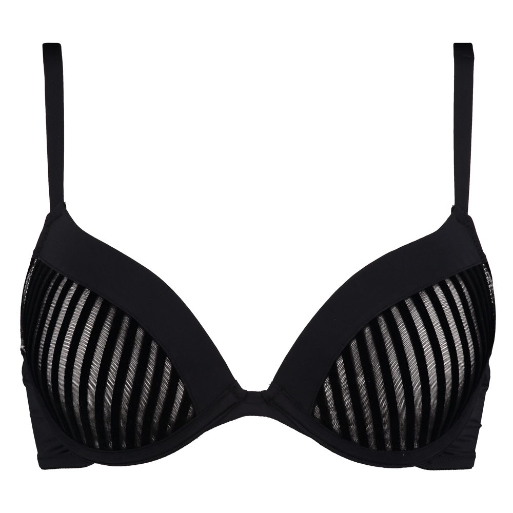 HUNKEMÖLLER SS25 112477 5 EUR33 99