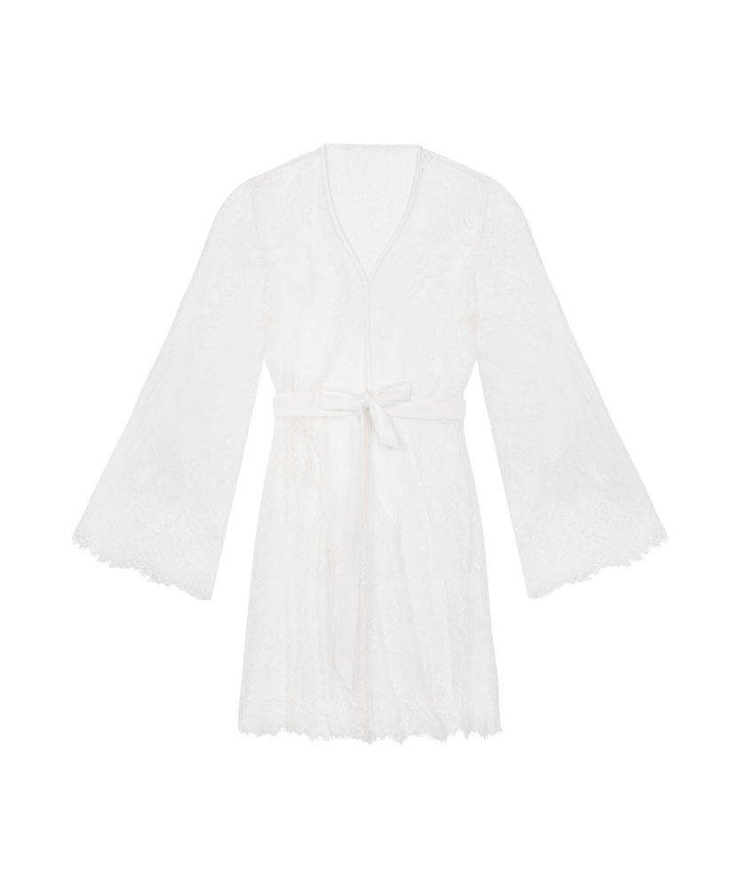 HUNKEMÖLLER SS25 302070 5 EUR56 99